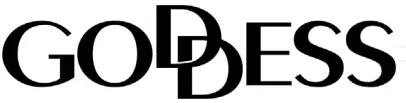 GODDESS LOGO