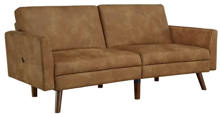 ASHLEY 7680365 Drescher Flip Flop Sofa - fig8