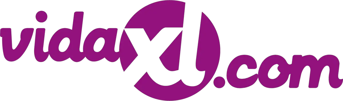 vidaxl logo