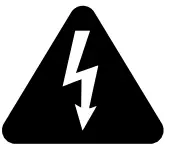 Safety Symbol