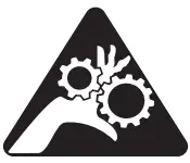 Safety Symbol