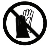 Safety Symbol