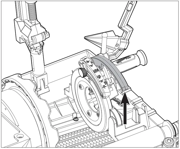 Assembly Instruction
