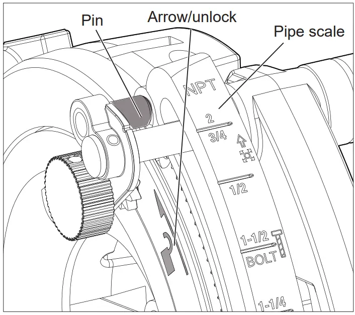 Assembly Instruction