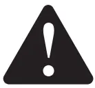 Warning Icon