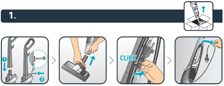 Rowenta-RH8155-Powerline-Extreme-Cyclonic-Vacuum-Cleaner-fig-2