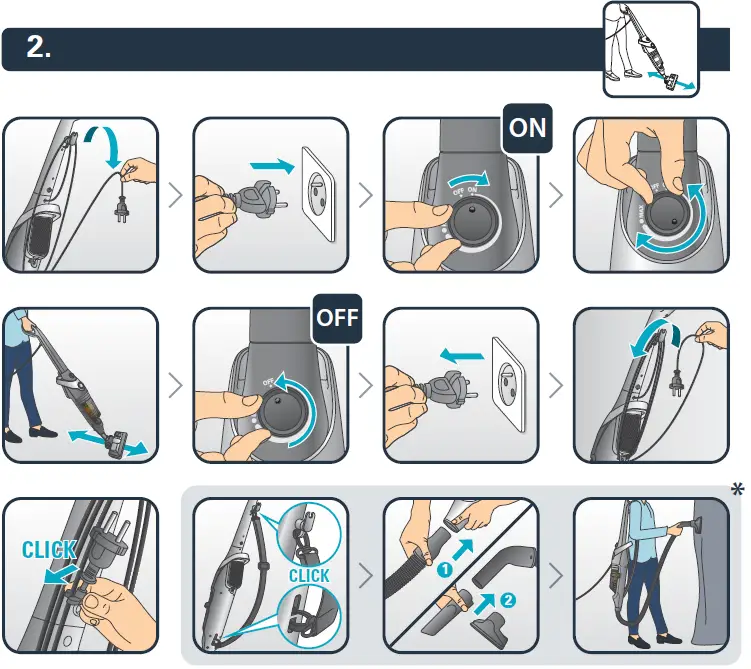Rowenta-RH8155-Powerline-Extreme-Cyclonic-Vacuum-Cleaner-fig-3