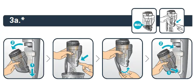 Rowenta-RH8155-Powerline-Extreme-Cyclonic-Vacuum-Cleaner-fig-4
