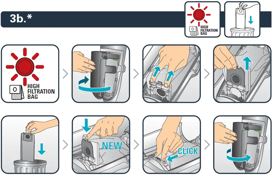 Rowenta-RH8155-Powerline-Extreme-Cyclonic-Vacuum-Cleaner-fig-5