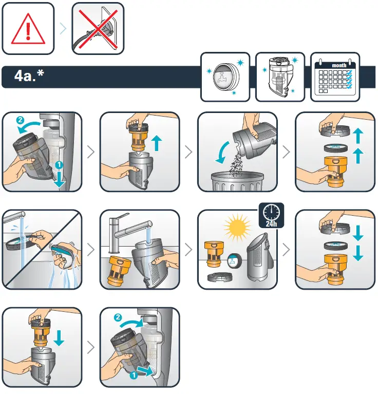Rowenta-RH8155-Powerline-Extreme-Cyclonic-Vacuum-Cleaner-fig-6