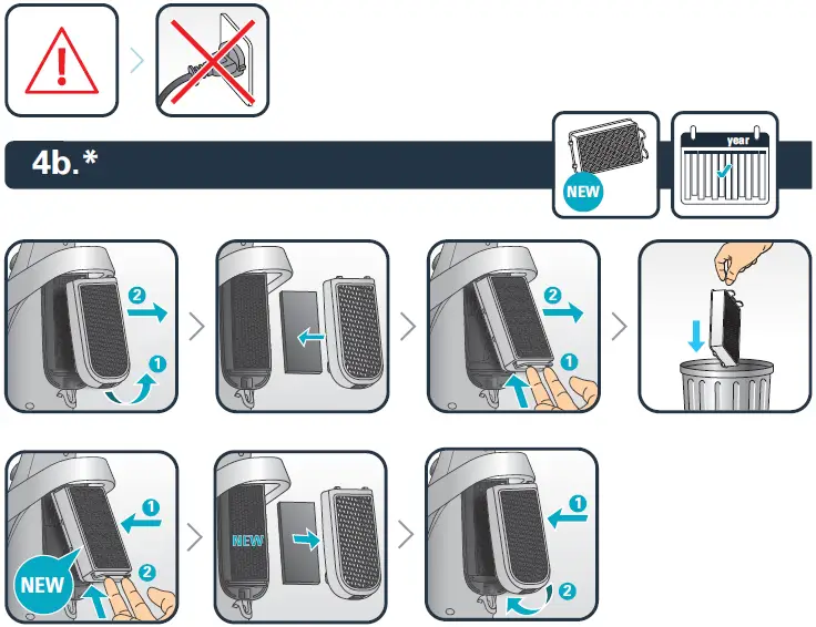 Rowenta-RH8155-Powerline-Extreme-Cyclonic-Vacuum-Cleaner-fig-7