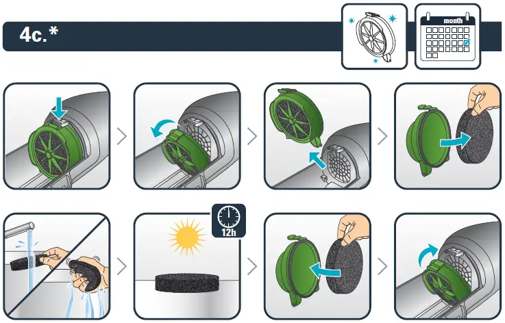 Rowenta-RH8155-Powerline-Extreme-Cyclonic-Vacuum-Cleaner-fig-8