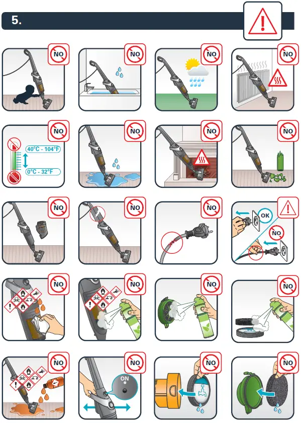 Rowenta-RH8155-Powerline-Extreme-Cyclonic-Vacuum-Cleaner-fig-9