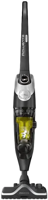 Rowenta-RH8155-Powerline-Extreme-Cyclonic-Vacuum-Cleaner-product
