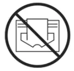 EUROM CK2003T Electric Convector - icon1