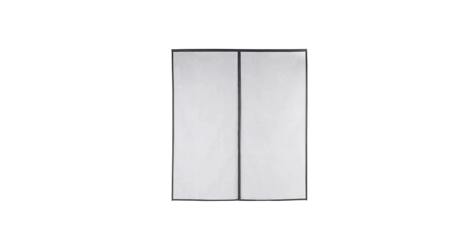 Amazon Basics B0897ykfnk Magnetic Screen Door User Manual Amazon Basics B0897ykfnk Magnetic Screen Door User Manual