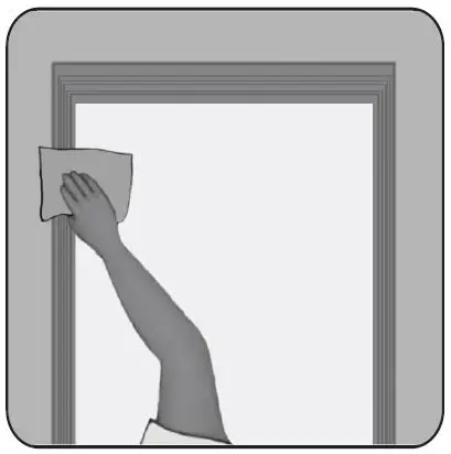amazon-basics-B0897YKFNK-Magnetic-Screen-Door-fig- (1)