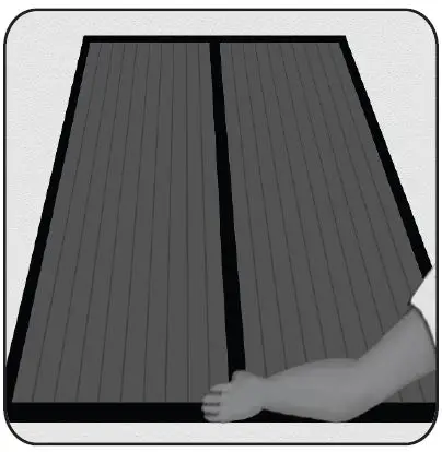 amazon-basics-B0897YKFNK-Magnetic-Screen-Door-fig- (2)