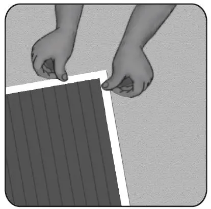 amazon-basics-B0897YKFNK-Magnetic-Screen-Door-fig- (3)