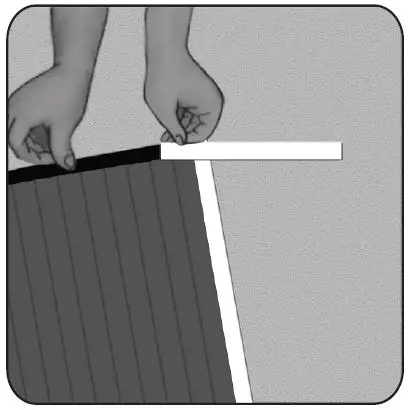 amazon-basics-B0897YKFNK-Magnetic-Screen-Door-fig- (4)