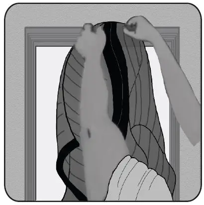 amazon-basics-B0897YKFNK-Magnetic-Screen-Door-fig- (5)