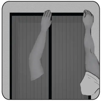 amazon-basics-B0897YKFNK-Magnetic-Screen-Door-fig- (6)