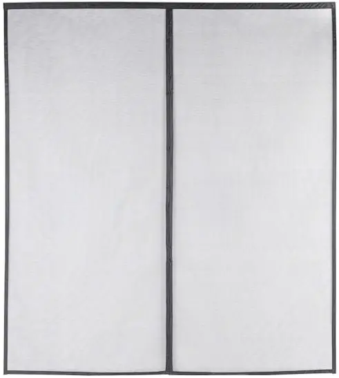 amazon-basics-B0897YKFNK-Magnetic-Screen-Door-product
