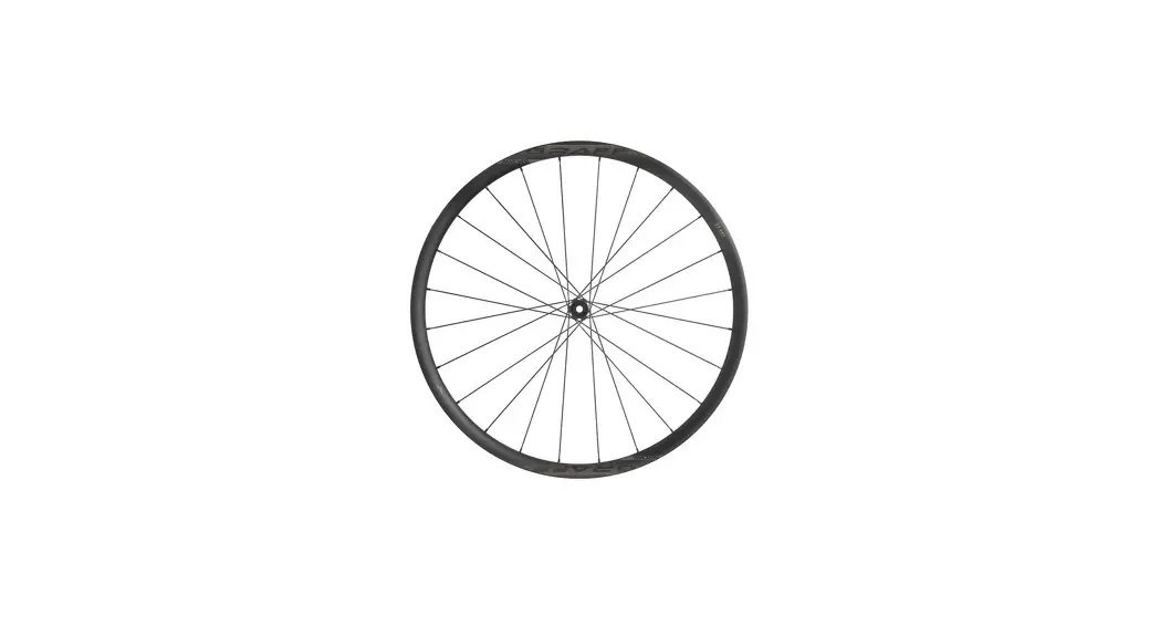 Miche Graff Xl Cl Disc Tubeless Gravel Wheel Set Instruction Manual