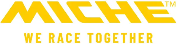 MICHE - logo