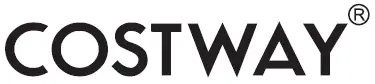 COSTWAY-LOGO