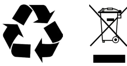 NAKAYAMA EC1400 Pruning Shears - icon