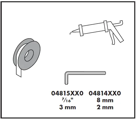 hansgrohe-04814XX0-3-Inch-Diverter-Tub-Spout-fig-3