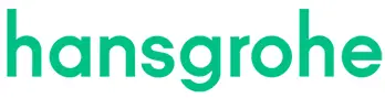 hansgrohe-logo