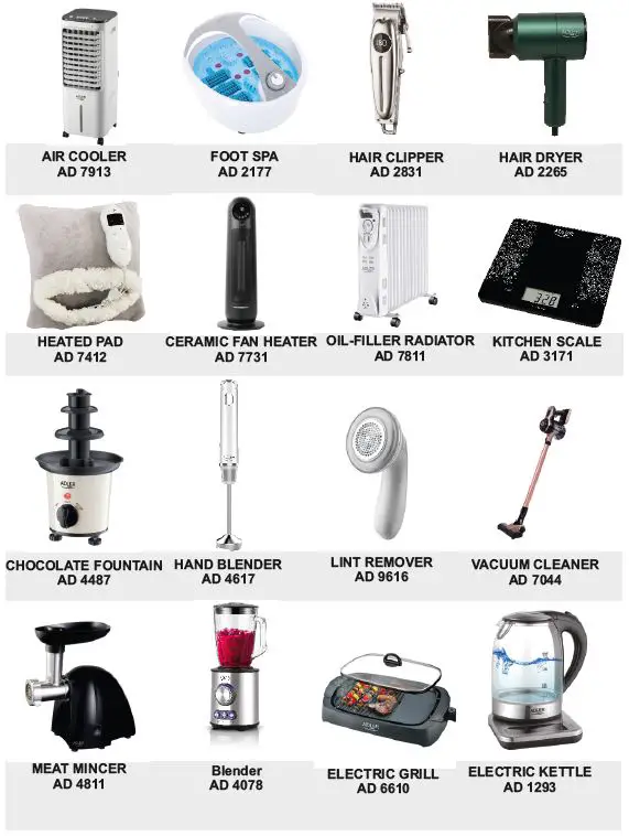 ADLER-AD-3059-Electric-Grill-FIG- (4)