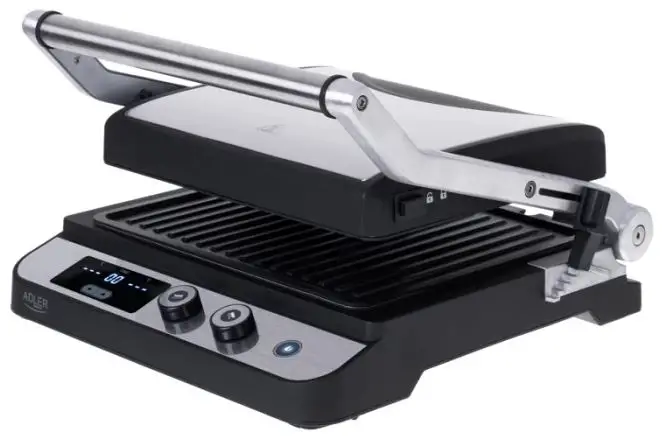 ADLER-AD-3059-Electric-Grill-PRODUCT