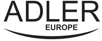 ADLER-LOGO