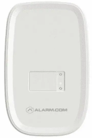 ALARM-COM-ADC-W110-PoE-to-Wi-Fi-Bridge-PRODUCT