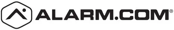 ALARM-COM-LOGO