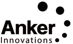 Anker logo