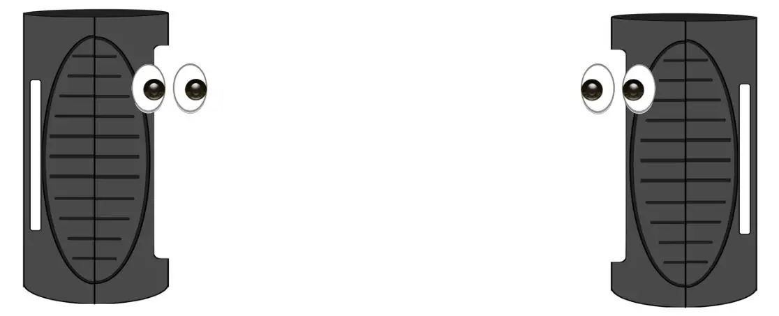 TMB W-DMX Wireless - Recommendations Figure 3