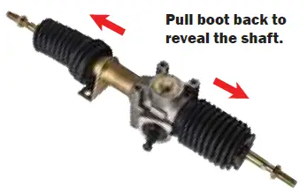 HIGH-LIFTER-HDFFA-GEN1XP-B-Polaris-General-XP-HD-Front-Forward-Arms-FIG-11