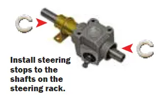 HIGH-LIFTER-HDFFA-GEN1XP-B-Polaris-General-XP-HD-Front-Forward-Arms-FIG-12