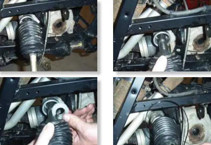 HIGH-LIFTER-HDFFA-GEN1XP-B-Polaris-General-XP-HD-Front-Forward-Arms-FIG-13