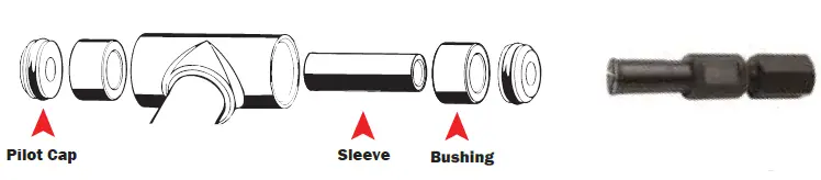 HIGH-LIFTER-HDFFA-GEN1XP-B-Polaris-General-XP-HD-Front-Forward-Arms-FIG-14
