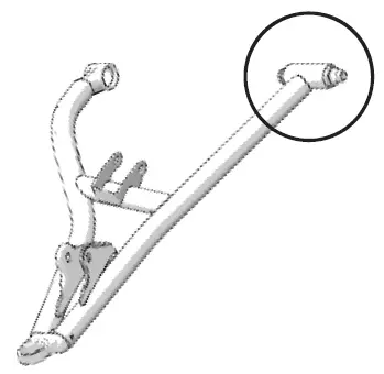 HIGH-LIFTER-HDFFA-GEN1XP-B-Polaris-General-XP-HD-Front-Forward-Arms-FIG-15