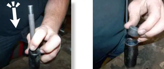 HIGH-LIFTER-HDFFA-GEN1XP-B-Polaris-General-XP-HD-Front-Forward-Arms-FIG-16