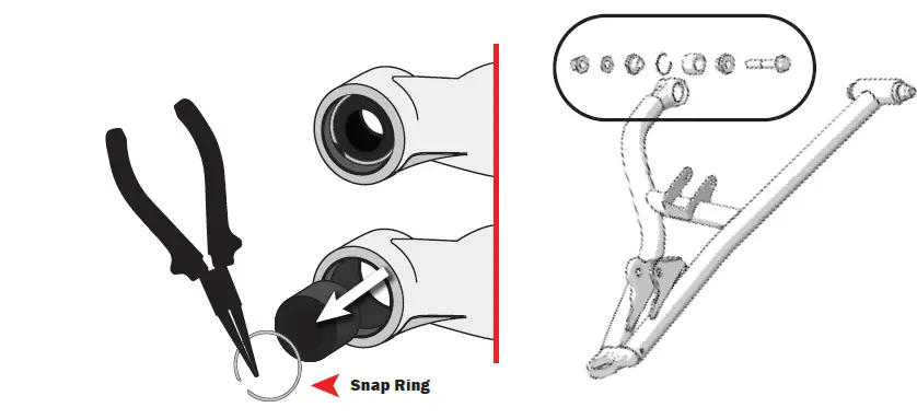 HIGH-LIFTER-HDFFA-GEN1XP-B-Polaris-General-XP-HD-Front-Forward-Arms-FIG-17