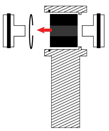 HIGH-LIFTER-HDFFA-GEN1XP-B-Polaris-General-XP-HD-Front-Forward-Arms-FIG-18