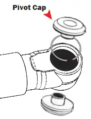 HIGH-LIFTER-HDFFA-GEN1XP-B-Polaris-General-XP-HD-Front-Forward-Arms-FIG-21