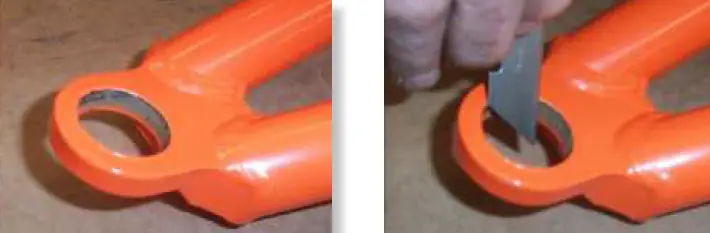 HIGH-LIFTER-HDFFA-GEN1XP-B-Polaris-General-XP-HD-Front-Forward-Arms-FIG-22